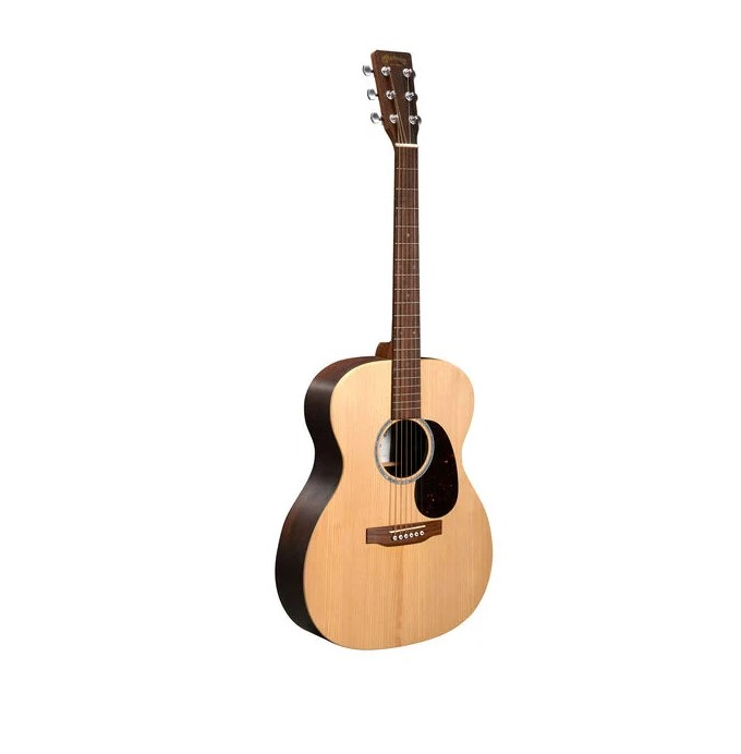 MARTİN 1100X2ECOCO X SERİES-HPL TOP ACOUSTİC/ELECTRİC