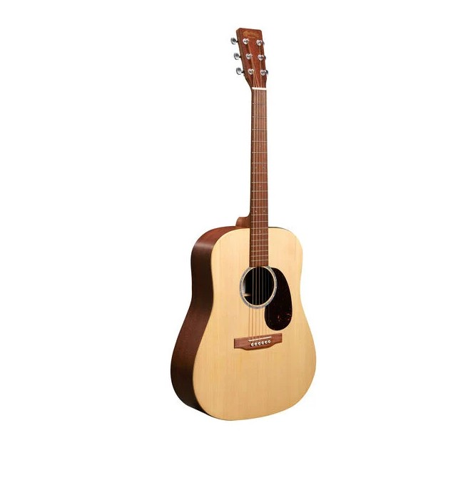 MARTİN 11Y25000CJRE ACOUSTİC-ELECTRİC GUİTAR