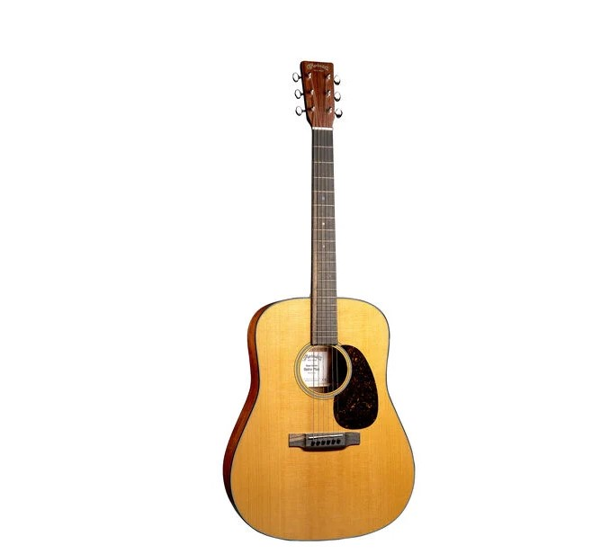 MARTİN 11000ERETROPLUSMAH ROAD SERİES - RETRO PLUS SERİES