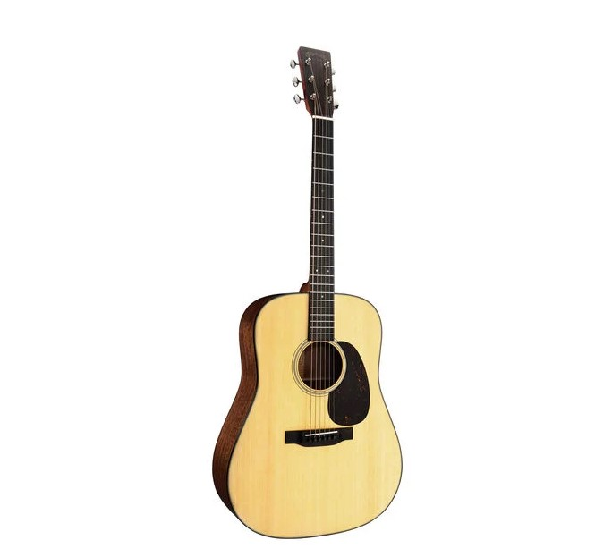 ALHAMBRA 11P+HARD CASE KLASİK GİTAR