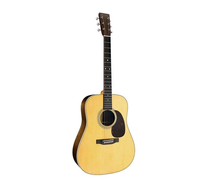 MARTİN 102017D28 STANDARD SERİES