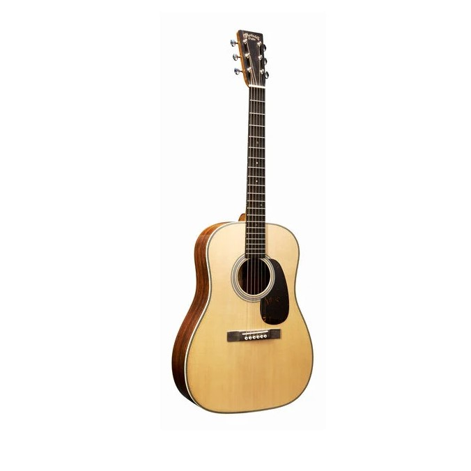 MARTİN 10001228MODERNDELUXE MODERN DELUXE SERİES