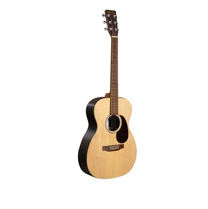 MARTİN 11SPGPX2EZIR X SERİES HPL TOP ACOUSTİC/ELECTRİC GUİTAR