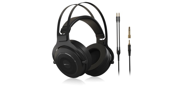 AUDİO TECHNİCA AT829W NOİSE-CANCELLİNG CONDENSER HEADWORN MİCROPHONE