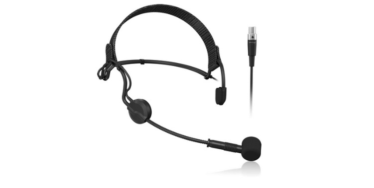 AUDIO TECHNICA ATR4750-USB OMNİDİRECTİONAL CONDENSER GOOSENECK MİCROPHONE