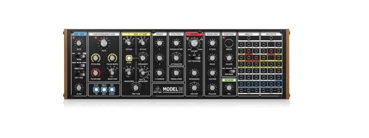 BEHRİNGER CONTROL2USB HİGH-END STUDİO CONTROL AND COMMUNİCATİON
