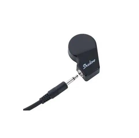 SHADOW SH711 TEKLİ MANYETİK BÜYÜK UÇ