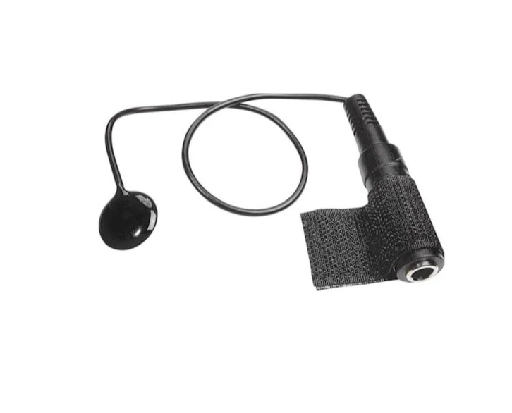 SHADOW SH713 3'LÜ MANYETİK BÜYÜK UÇ