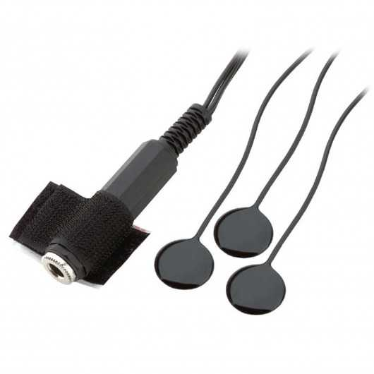 SHADOW SH714 4'LÜ MANYETİK BÜYÜK UÇ