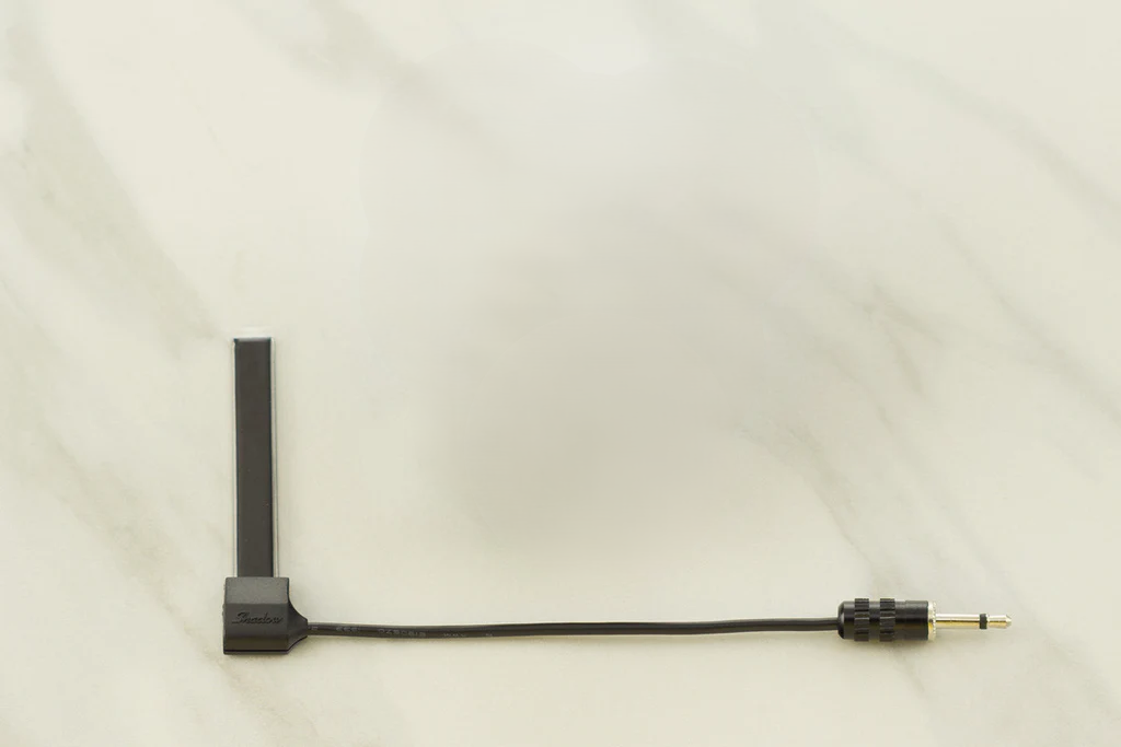 SHADOW SH800NFX-AC KANUN EŞİK ALTI (2 ADET)