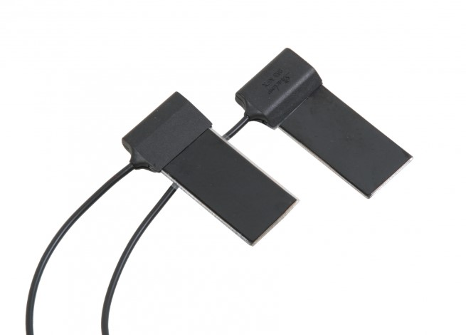 SHADOW SH-710 TEKLİ MANYETİK KÜÇÜK UÇ