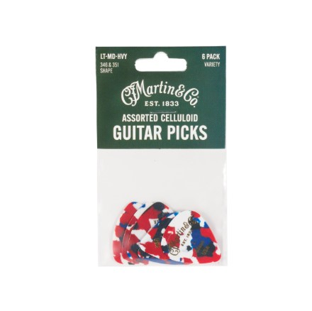 LEA LV-01 KEMAN TELİ