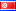 Korea, Republic Of