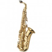 J.Michael FH850 Double French Horn