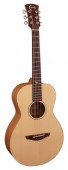 Merida Cardenas C-18D Akustik Gitar