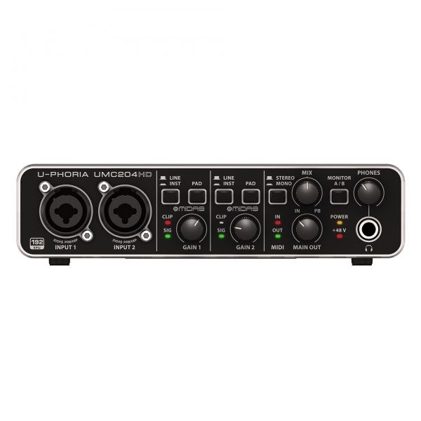 Behringer Behringer Octave Divider Efekt Pedalı