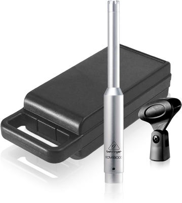 AUDIO TECHNICA MB1K VOCAL MİCROPHONE