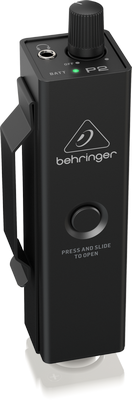 Behringer CB100