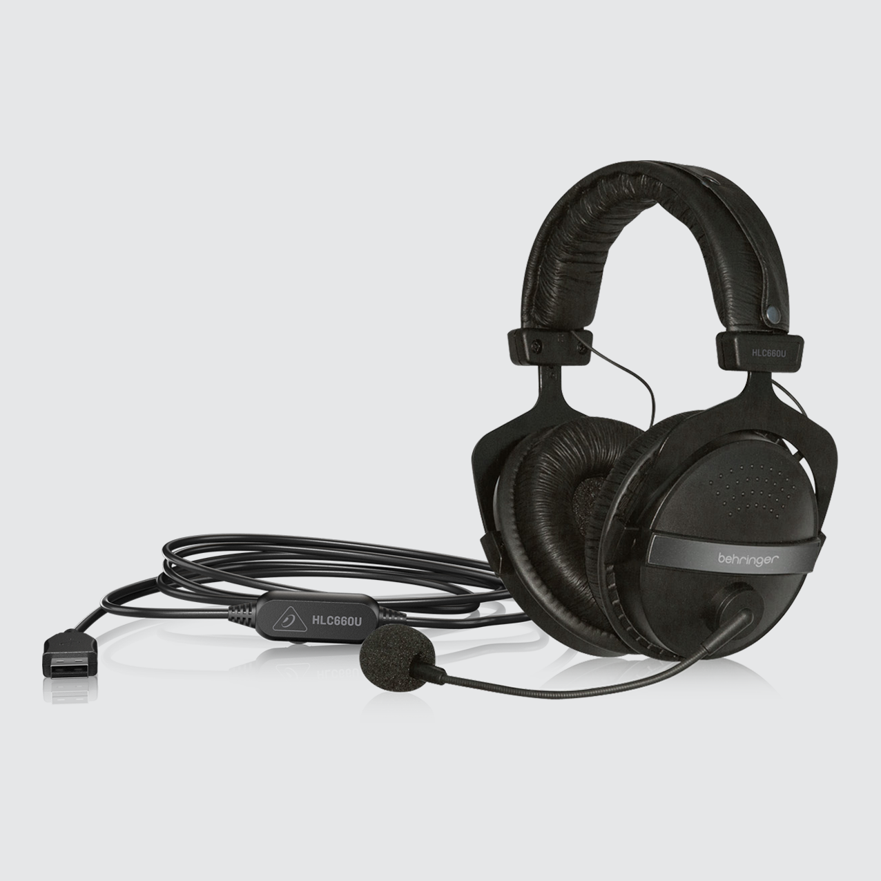 Audio Technica ATR3350x