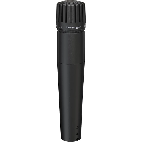 Behringer XM8500 Microphone