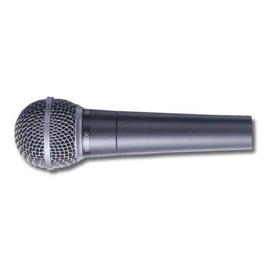 BEHRİNGER SL 85S DİNAMİK MİFROFON