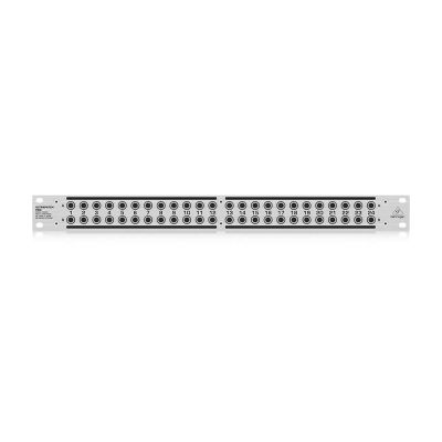 BEHRINGER U-PHORIA UMC22 AUDİOPHİLE 2X2 USB AUDİO İNTERFACE WİTH MİDAS MİC PREAMPLİFİER