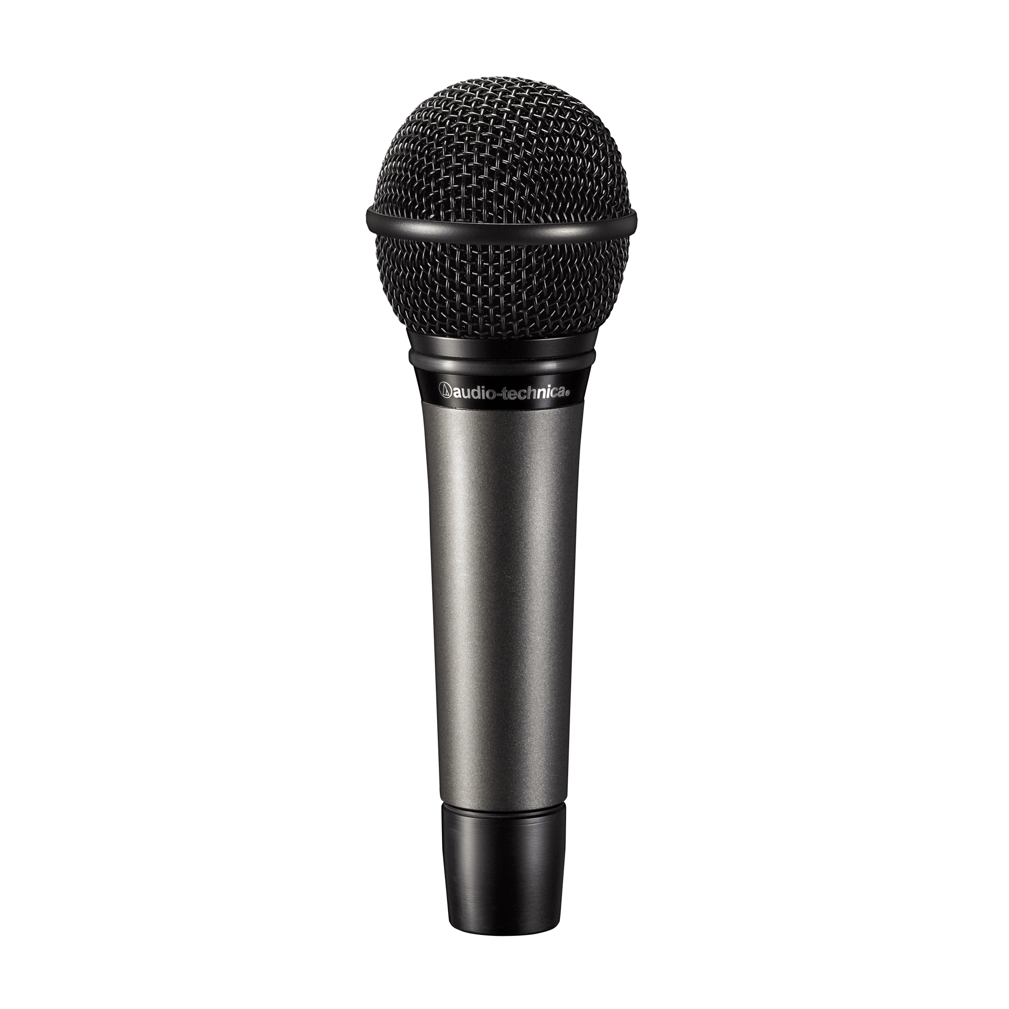 BEHRINGER C-3 Dual-Diaphragm Studio Condenser Microphone