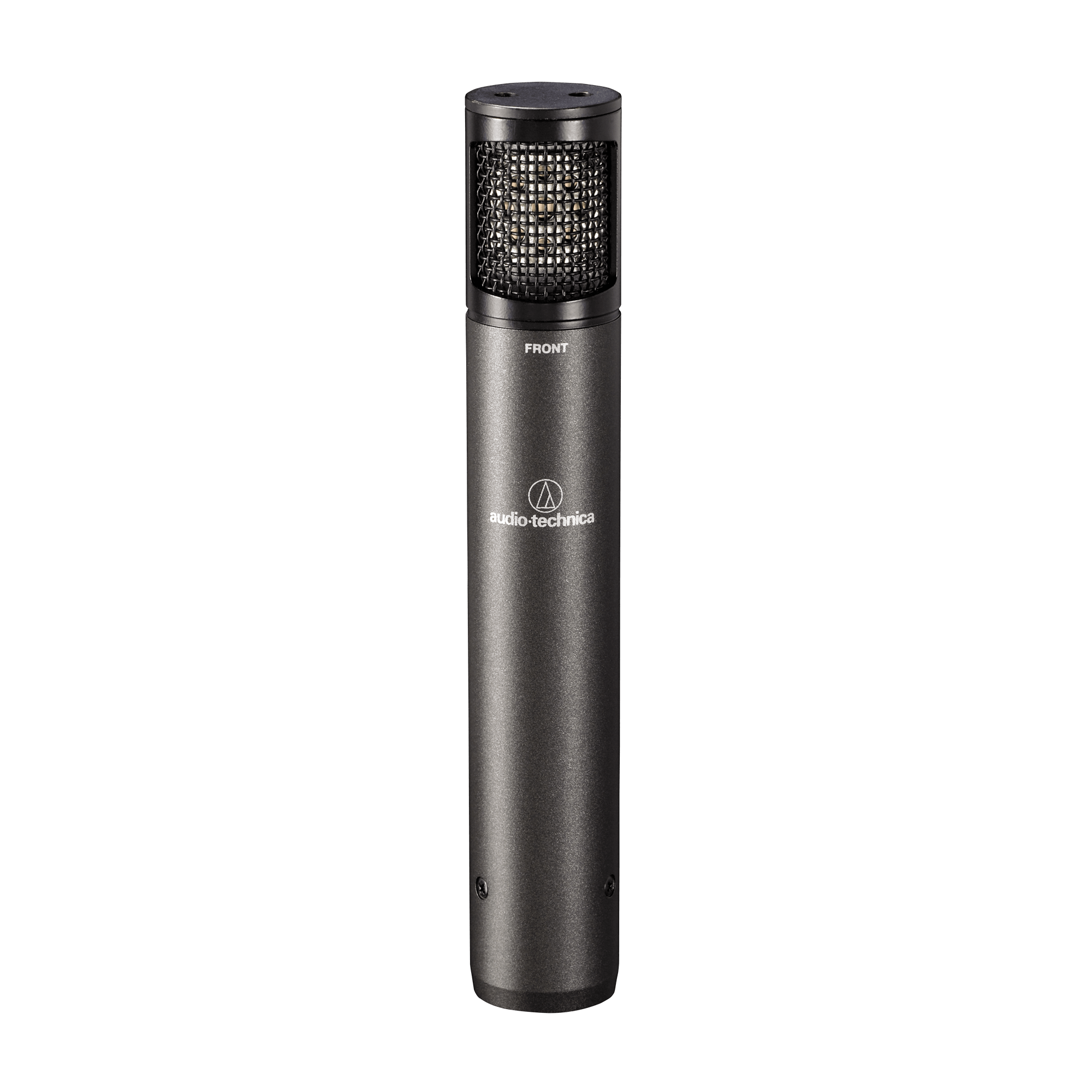 ATW-13DE3 AT-ONE HANDHELD TRANSMİTTER SYSTEM
