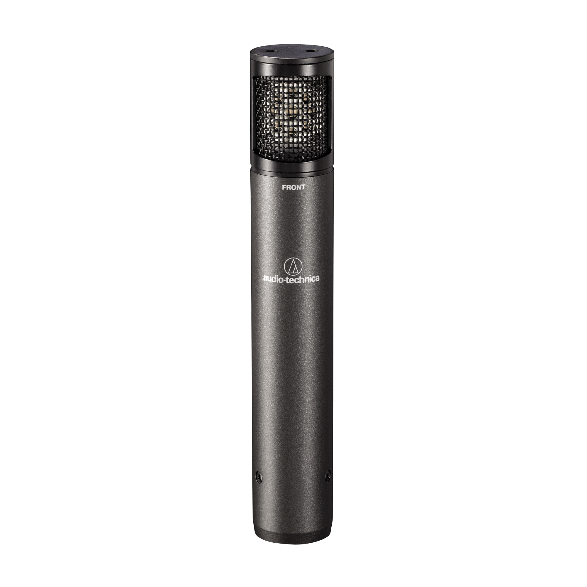 ATW-13DE3 AT-One Handheld Transmitter System