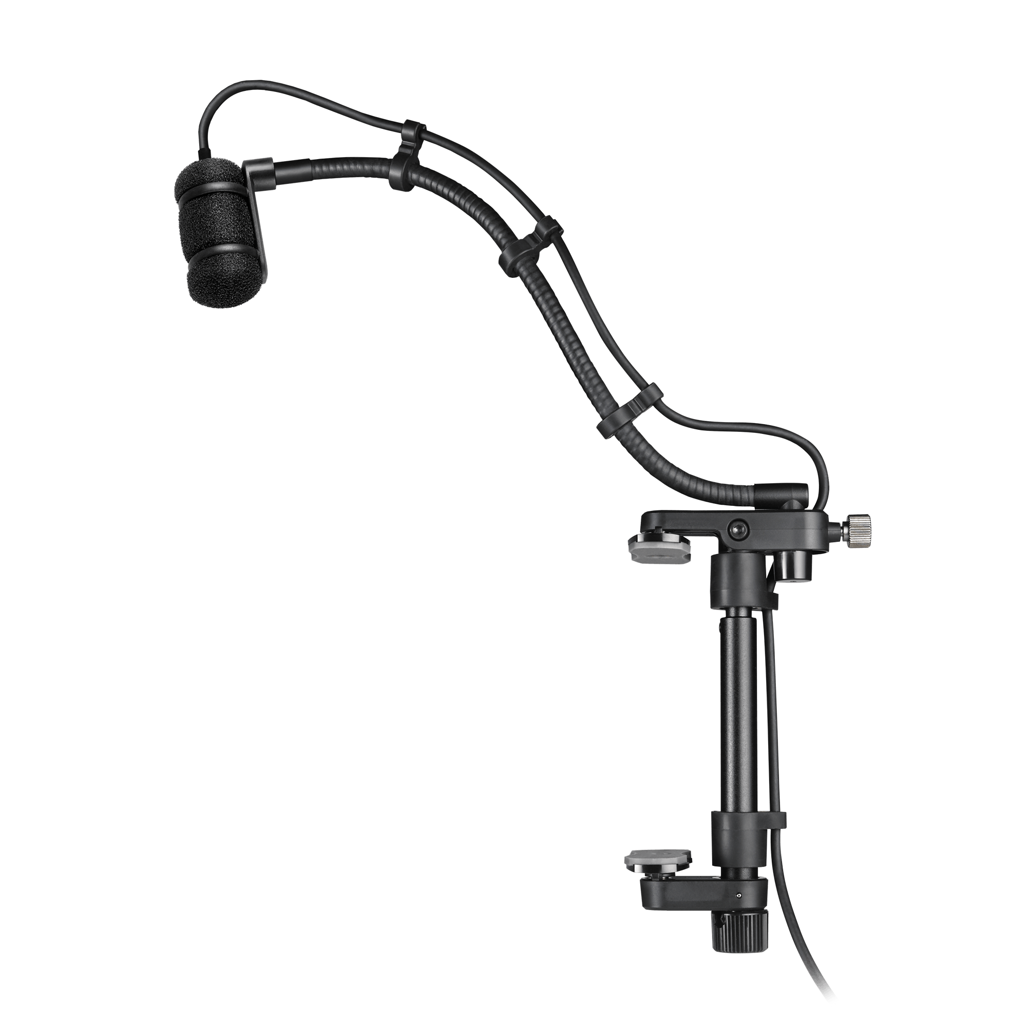 AUDIO TECHNICA ATM350G INSTRUMENT WİTH GUITAR SYSTEM