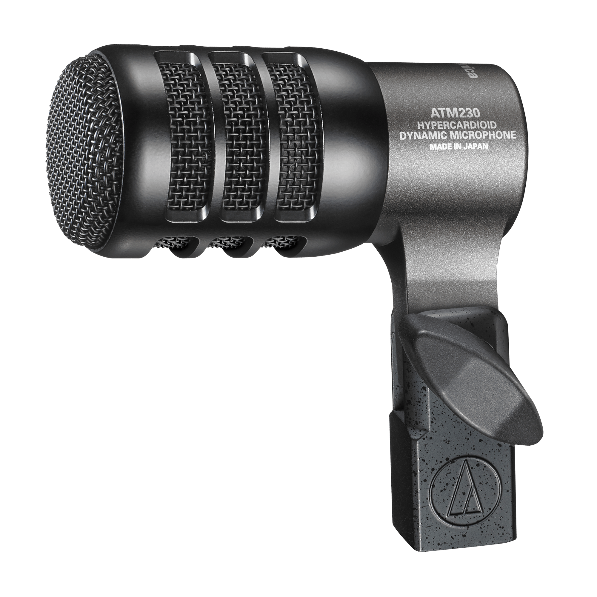 BEHRINGER ULM300MIC MİKROFON
