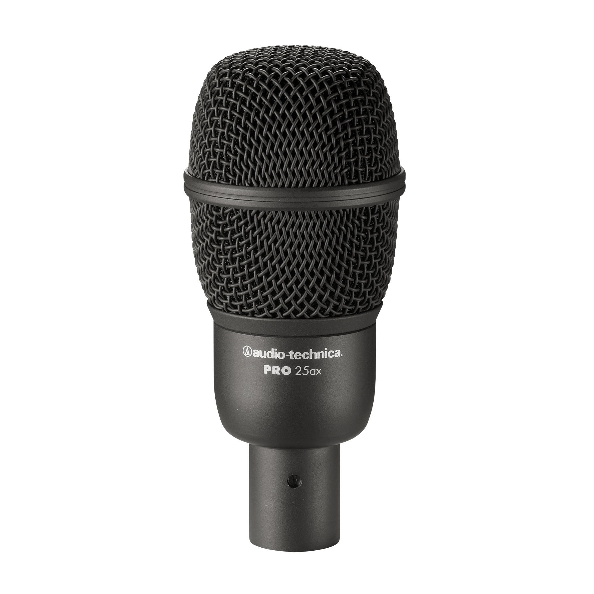 Audio Technica AT2020USB-X