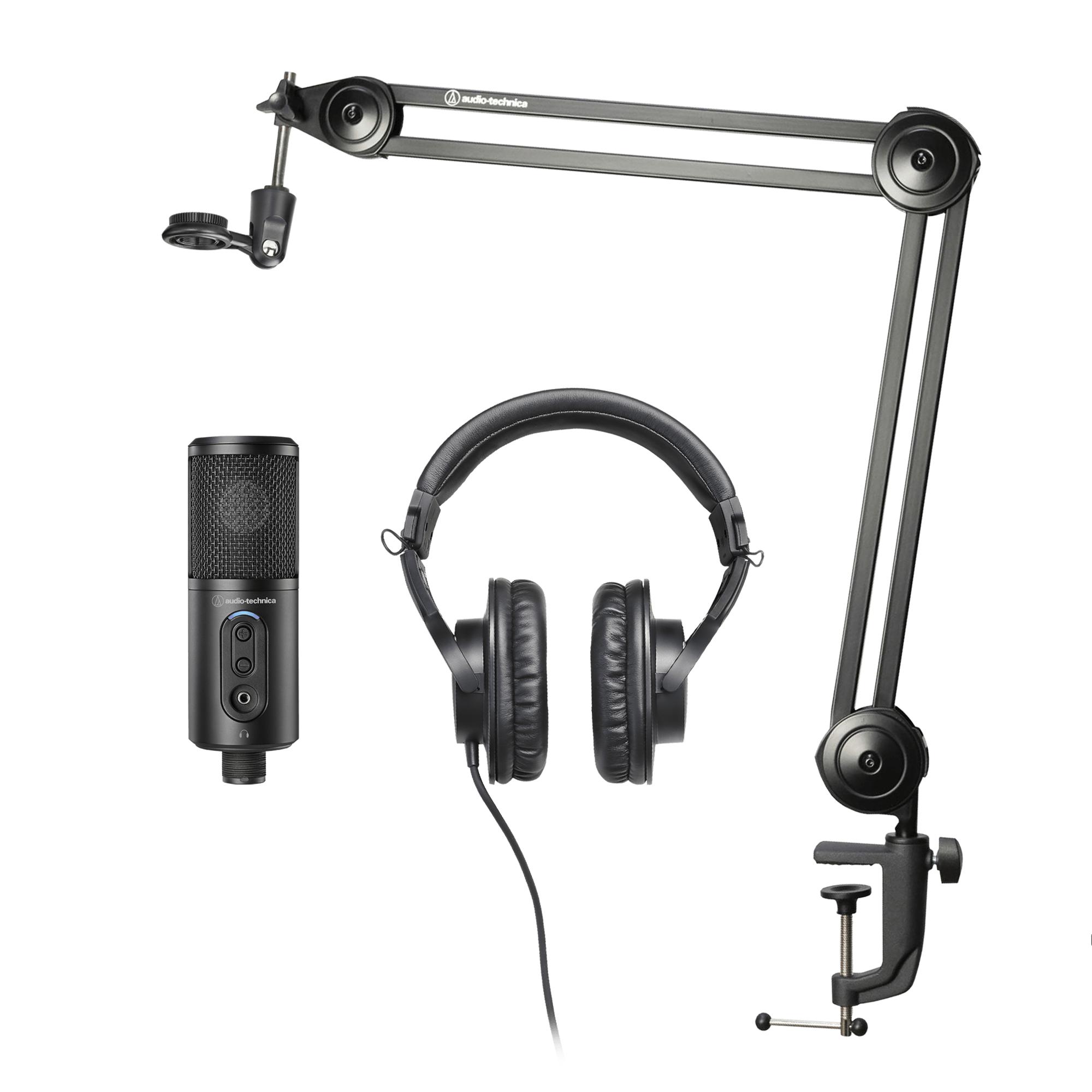 AUDİO TECHNİCA ATW-11DE3 AT-ONE BELTPACK SYSTEM