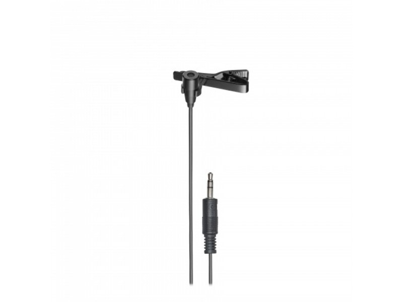 AUDİO TECHNİCA ATR1200X