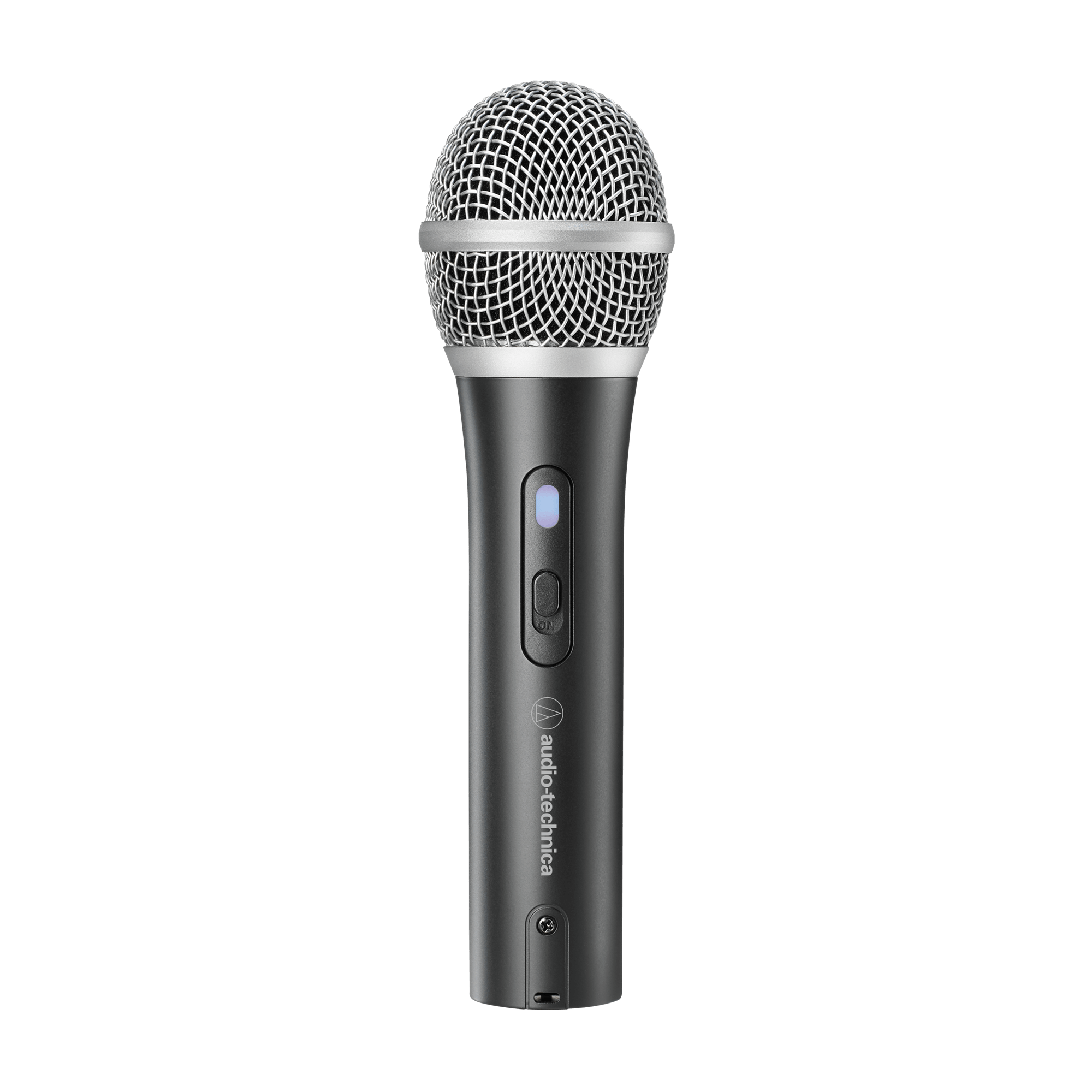 BEHRİNGER BX2020 Profesyonel Stüdyo Düzeyinde Mikrofon