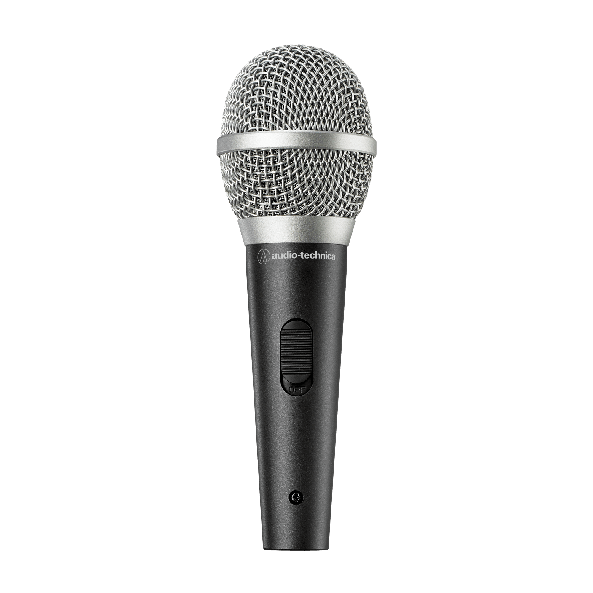 AUDIO TECHNICA MB2K INSTRUMENT MİCROPHONE