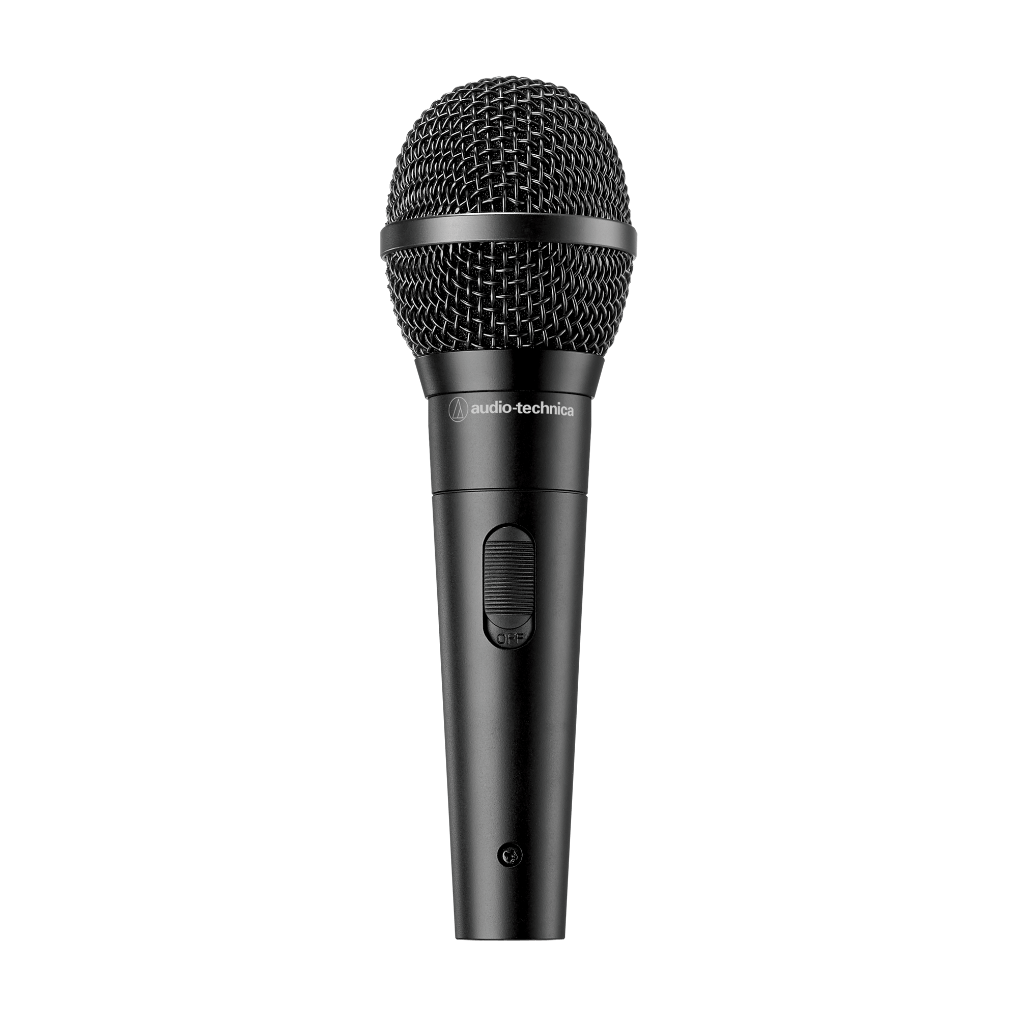 BEHRİNGER TA 312S