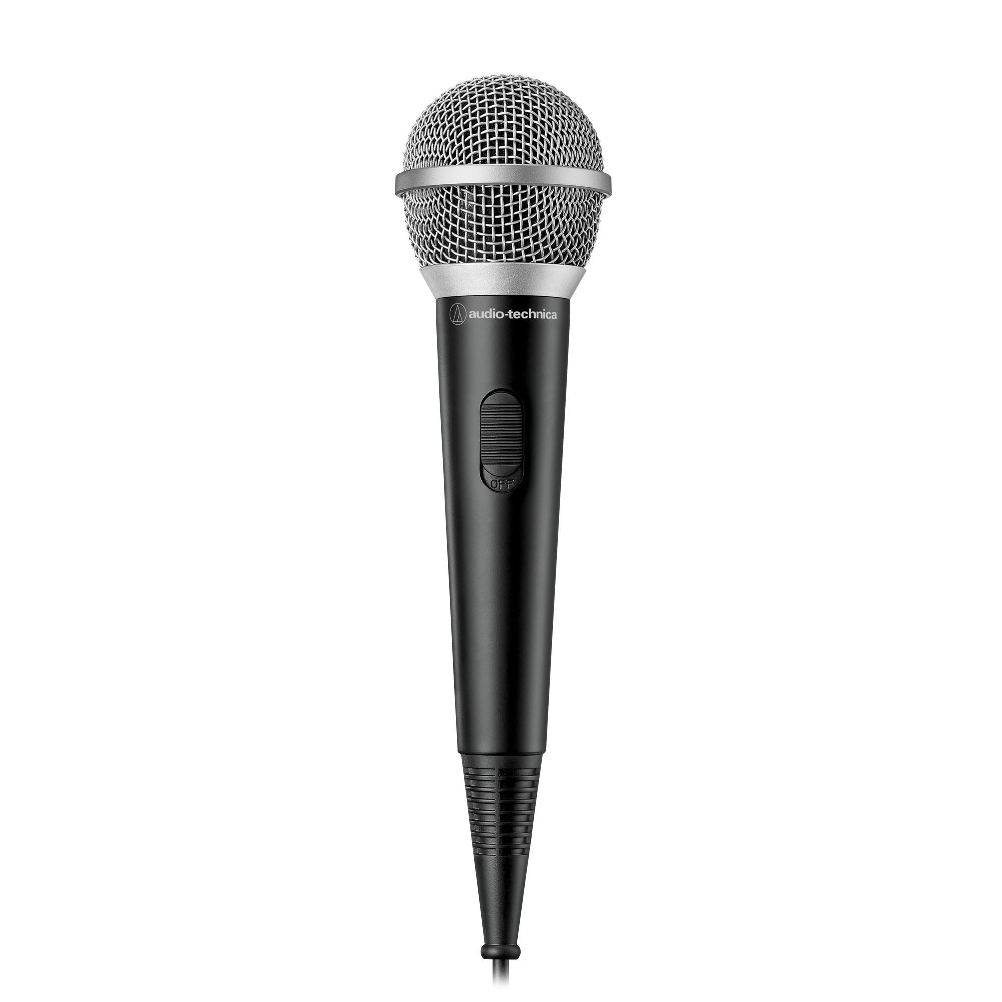 AUDIO TECHNICA ATR4750-USB OMNİDİRECTİONAL CONDENSER GOOSENECK MİCROPHONE