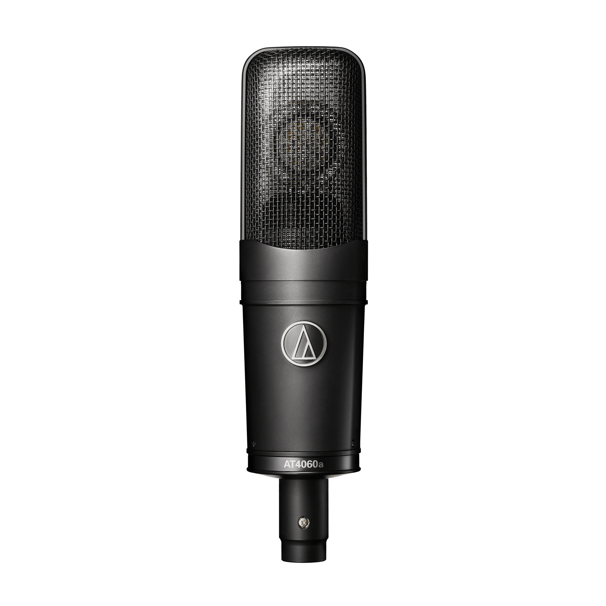 AUDIO TECHNICA AT450ST STEREO CONDENSER MİCROPHONE