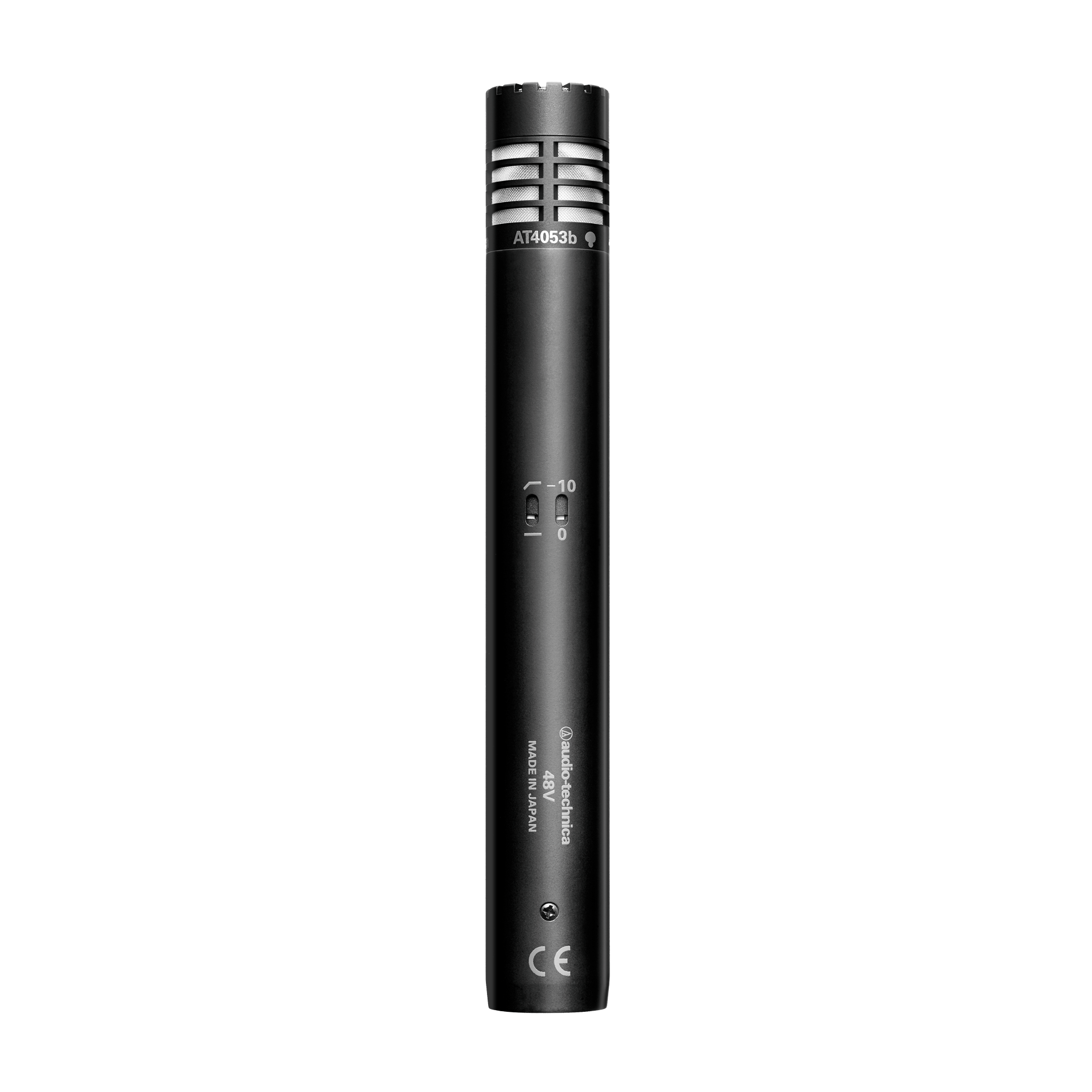 ASTON STEALTH DİNAMİK MİKROFON