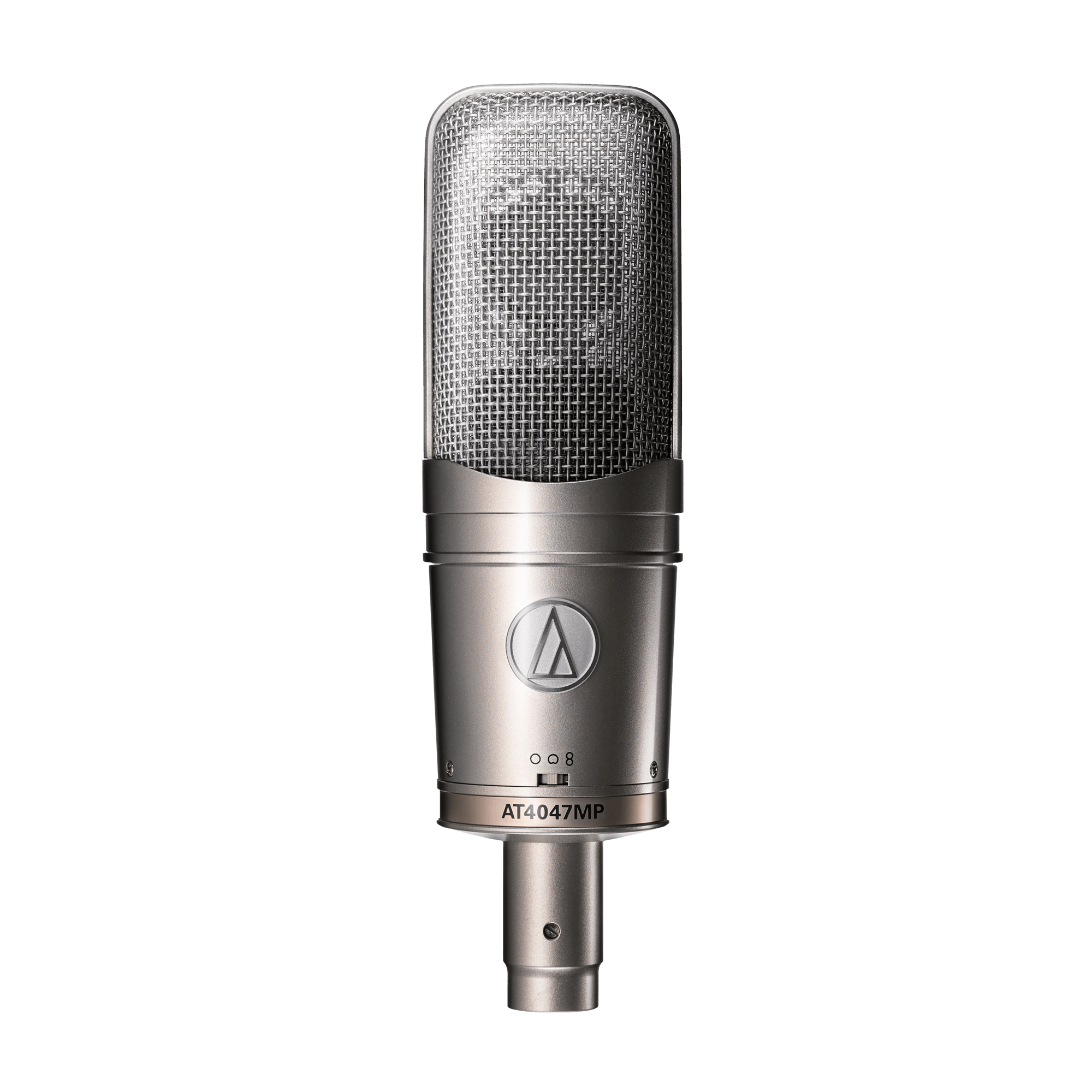 Audio Technica AT4050