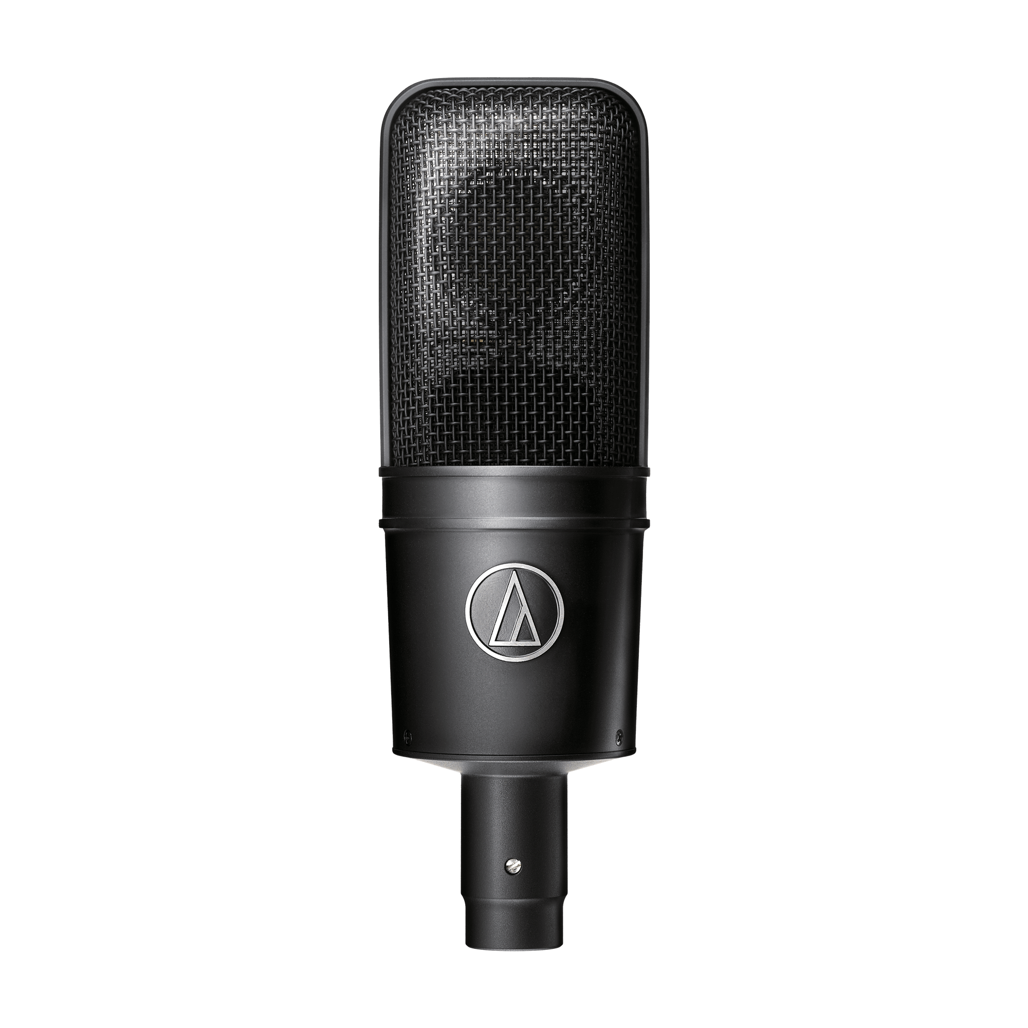 Audio Technica AT4022