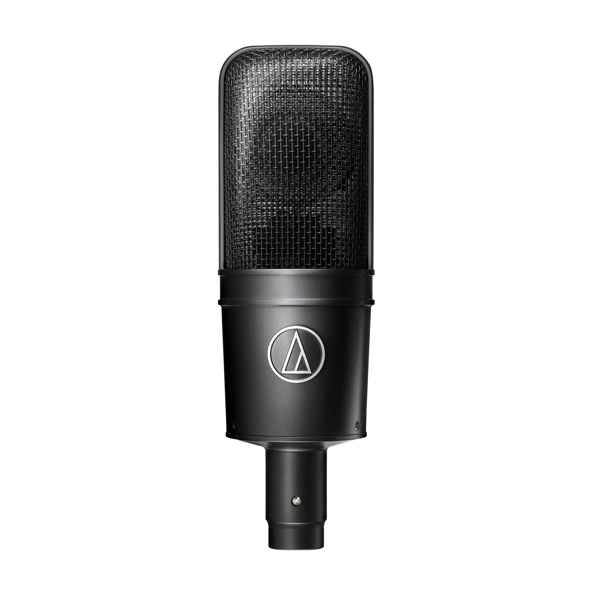 Audio Technica AT4040