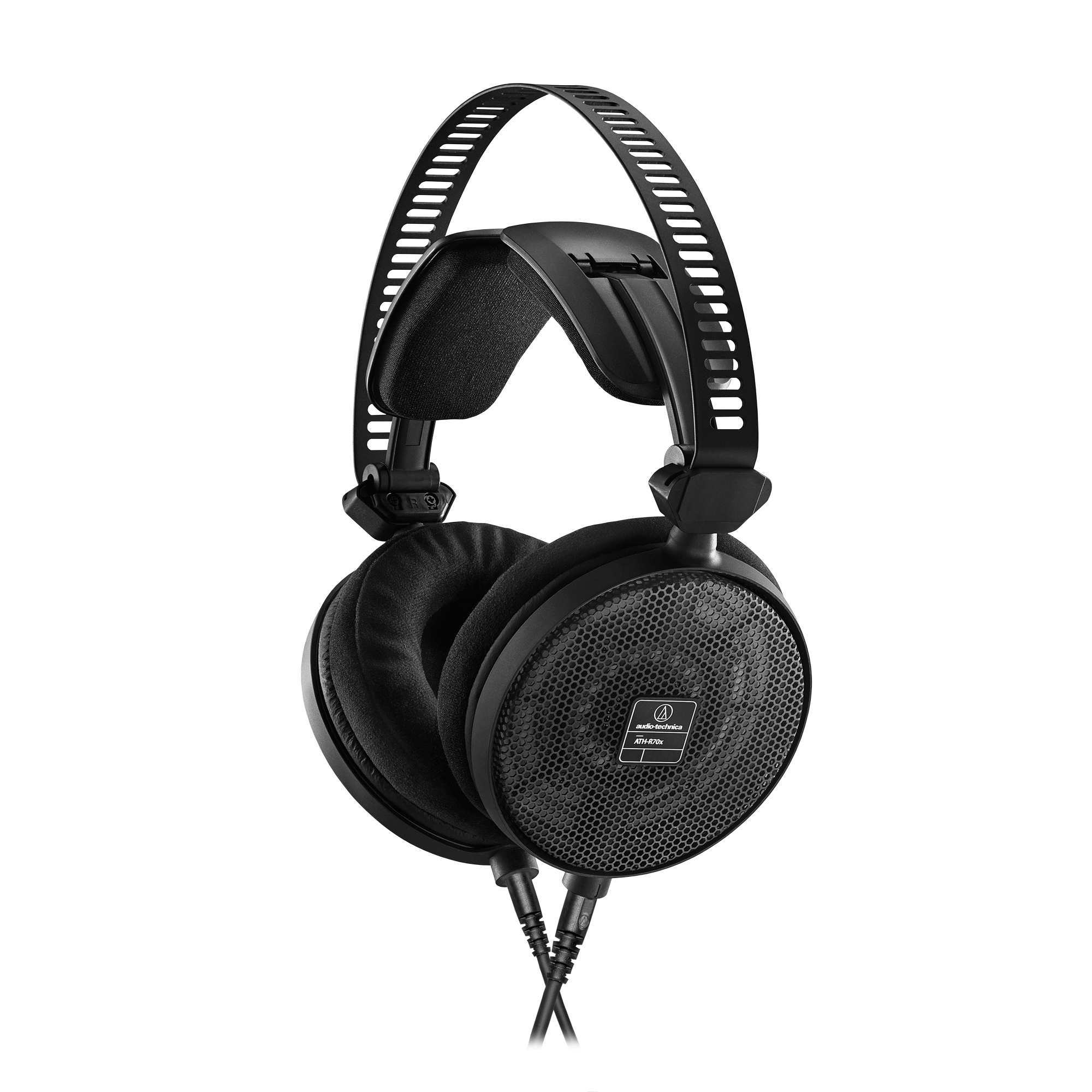 Audio Technica ATH-M70x