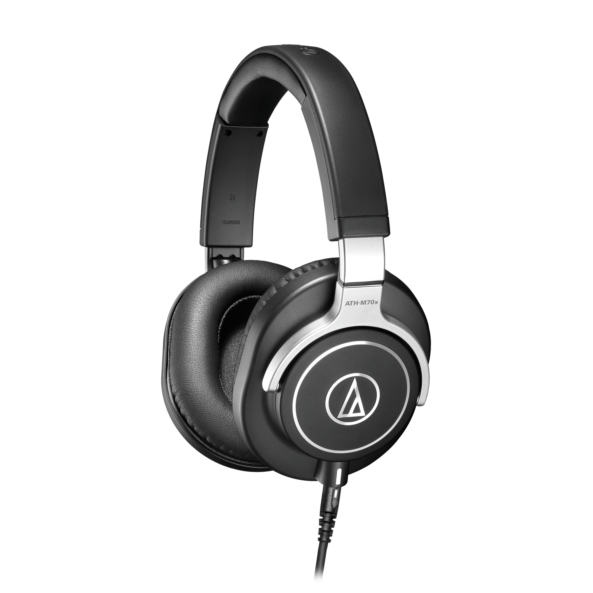 Audio Technica ATH-M50xSTS-USB Stream Set