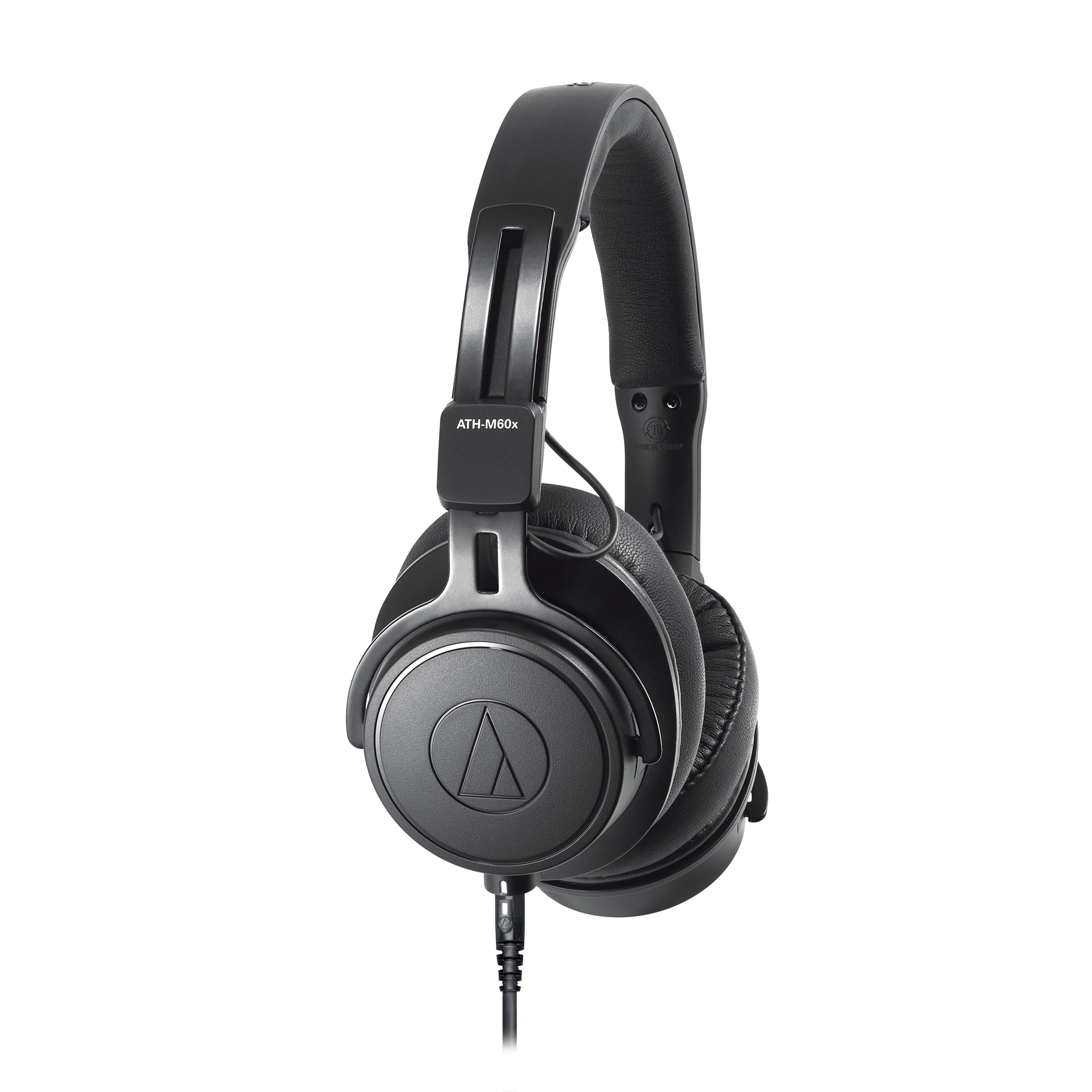 AUDİO TECHNİCA ATH-M50xSTS STREAM SET