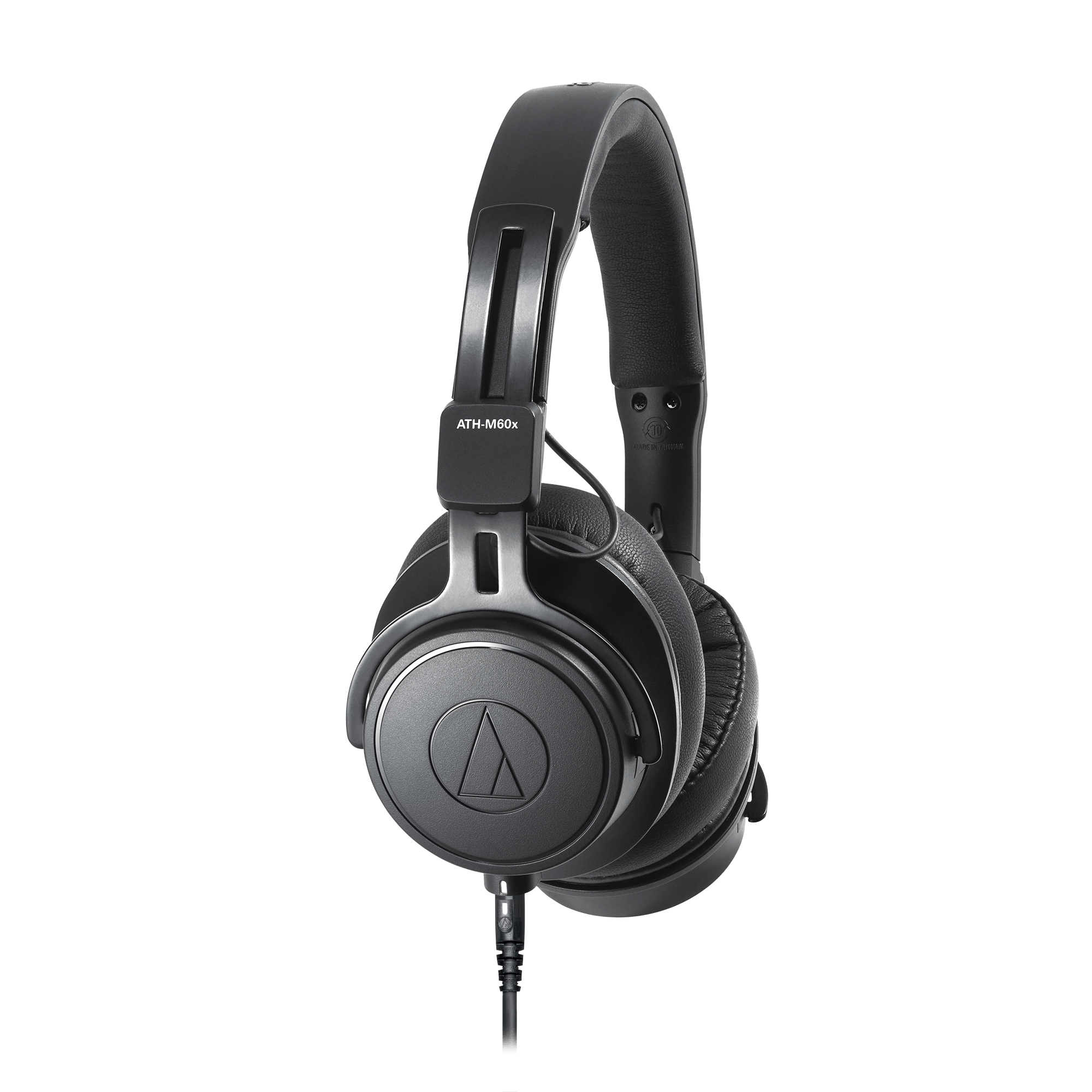 Audio Technica ATH-M50xSTS Stream Set