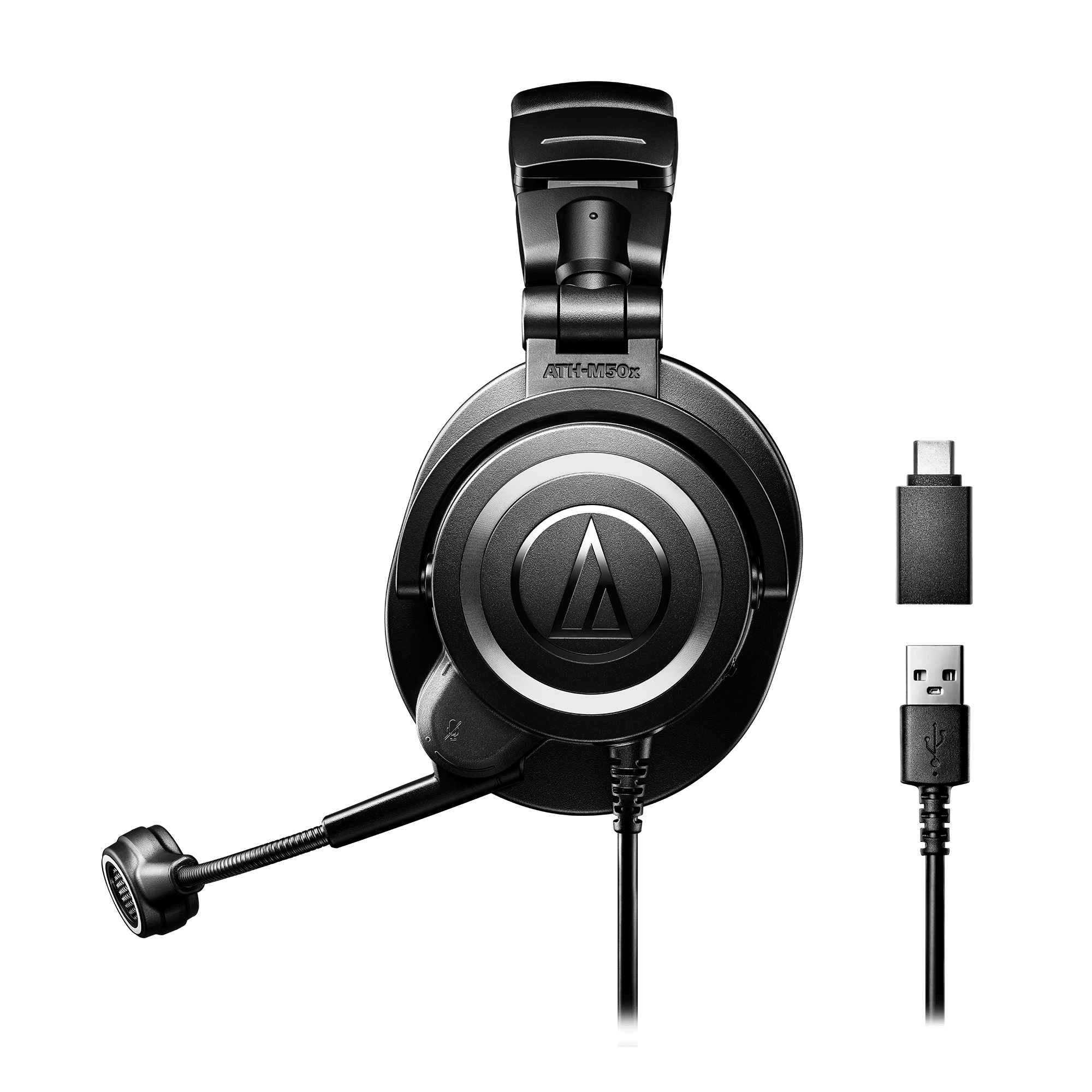 Audio Technica ATM450