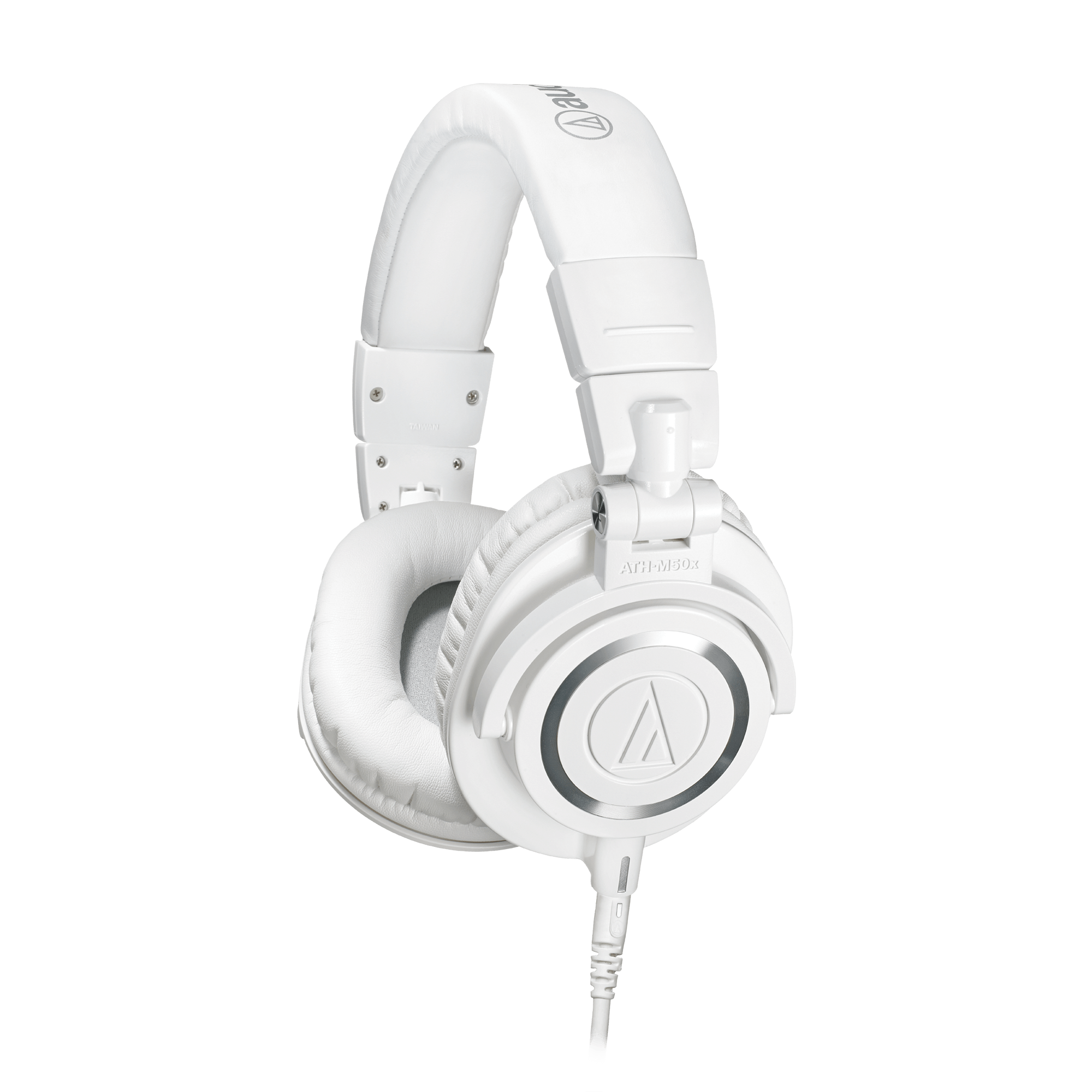 Audio Technica ATH-M50x