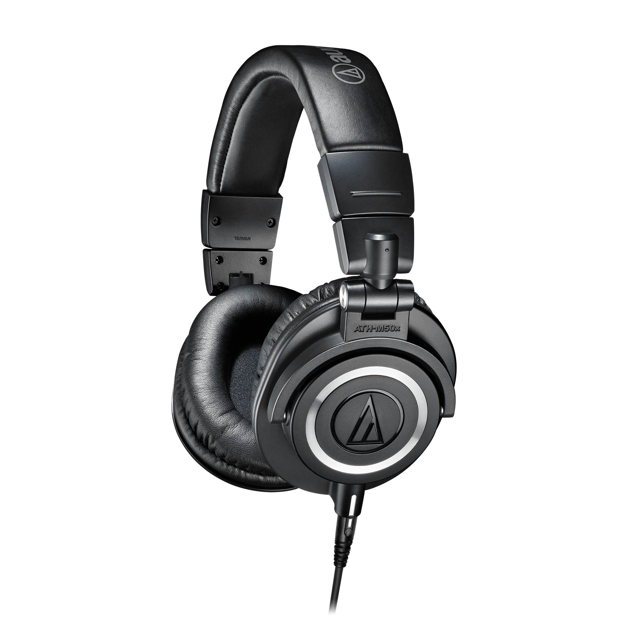 Audio Technica ATH-E50